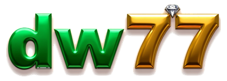 dw77