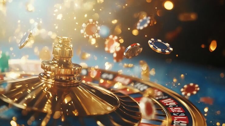 dw77 Dream Number table interface