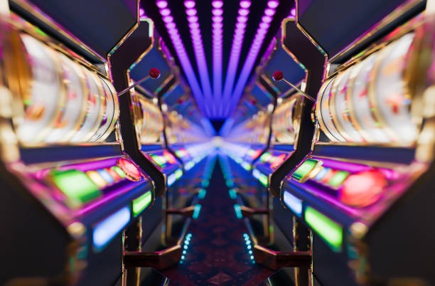 Macau Pools Game 